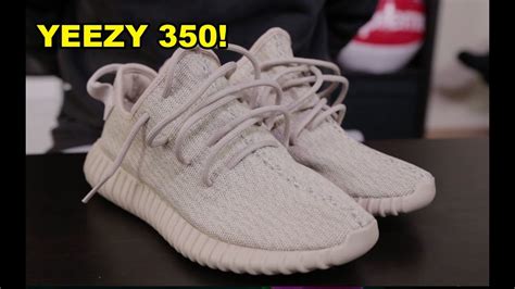 yeezy 350 veters strikken|yeezy 350 lace instructions.